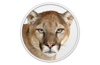 Apple vývojářům uvolnil Leoparda