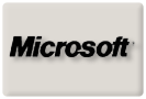 Kterak vnitřní boji poškozují inovace v Microsoftu