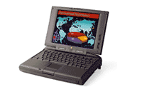 PowerBook 5300ce