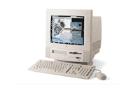 Power Macintosh 5260 LC