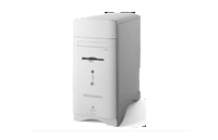 Power Macintosh 6500