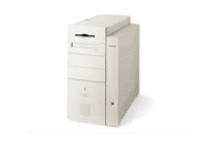 Workgroup Server 9650
