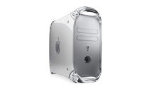 Power Mac G4 (Quicksilver)