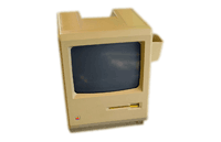 Macintosh ED