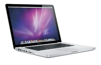 MacBook Pro 15" (jaro 2010)