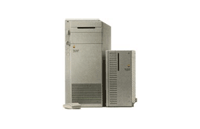 Macintosh Quadra 900