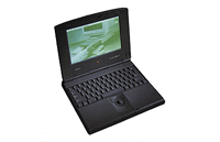 PowerBook Duo 230