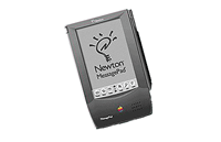 Newton Message Pad (OMP)