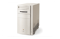 Workgroup Server 8150