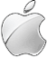 Apple uvolnil Mac OS X 10.4.1