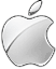 Apple aktualizoval DVD Studio Pro na verzi 4.0.2