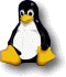 MontaVista Software se podařilo vytvořit real-time Linux