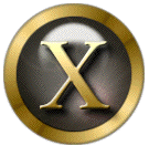 Software: Onyx