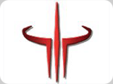 Quake III jako univerzální binárka