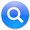 Apple uvolnil Remote Desktop 3